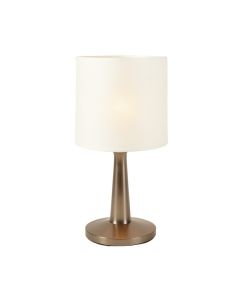Amirah 13 '' Table Lamp