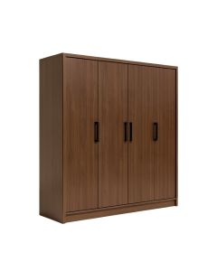 Duleba Wardrobe Armoires