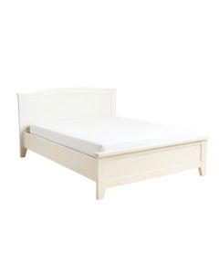 Stromsburg Queen Platform Bed (synthetic illustration; no displayed measurements)