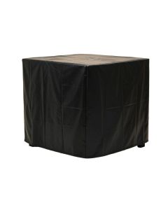 Water Resistant Breathable Patio Cover Set