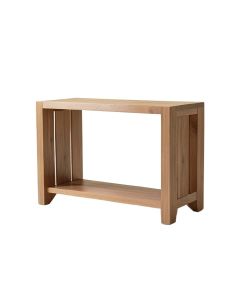 Westcott Console Table