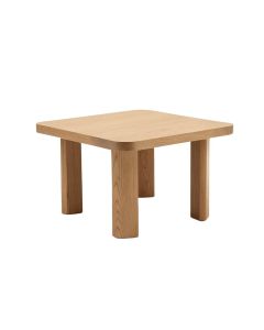 Belafonte Coffee Table (synthetic illustration; no displayed measurements)