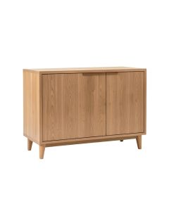 Baguia Sideboard