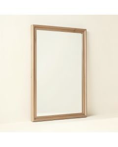Hoat Wall Mirror (synthetic illustration; no displayed measurements)