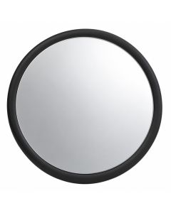 Ananth Bathroom / Vanity Mirror
