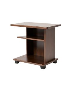Fret Tv Stand For Tvs Up To 55 ''