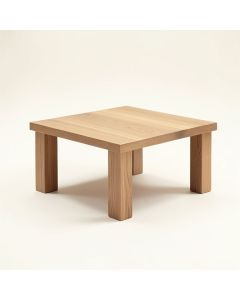 Clintwood Coffee Table (synthetic illustration; no displayed measurements)