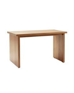 Maconay Console Table