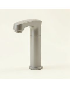 Dryden Centerset Bathroom Faucet With Drain Assembly And Diamond™ Seal Technology (synthetic illustration; no displayed measurements)