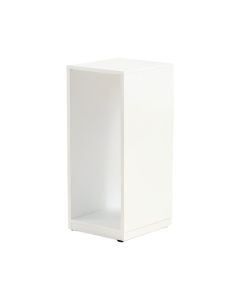 Sorrento Display Stand