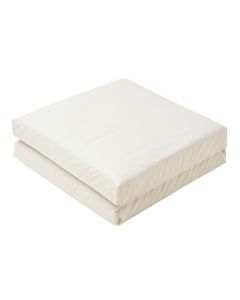 Brushfire Pillowcase