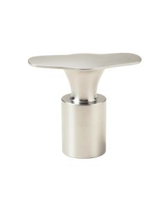 Kohler Stillness Rite-Temp Valve Trim With Lever Handle