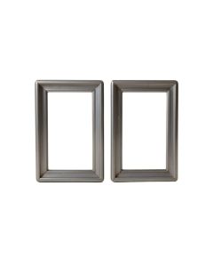 Dual Picture Frame