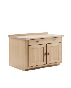 Asro 24 '' Single Bathroom Vanity Set
