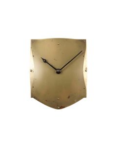 Brandle Wall Clock