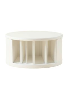 Olive Arc Shoe Storage Bench (synthetic illustration; no displayed measurements)