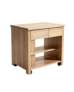 Hakana Kitchen Island