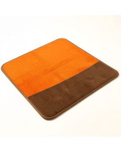 Grannis Anti-Fatigue Kitchen Mat (synthetic illustration; no displayed measurements)