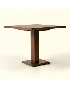 Merrill Counter Height Dining Table (synthetic illustration; no displayed measurements)