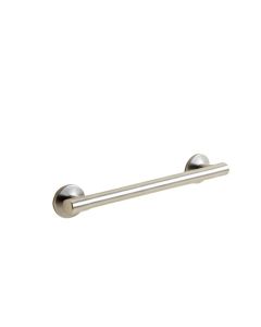 Trinsic 18 '' Wall Mounted Towel Bar