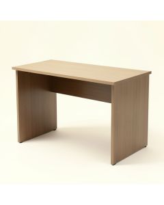 Chantrell Desk (synthetic illustration; no displayed measurements)