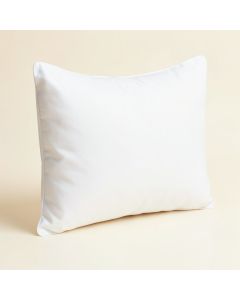 Wayfair Basics Waterproof Allergy And Bed Pillow Protector (synthetic illustration; no displayed measurements)