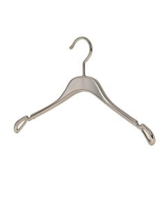Imogen Metal Hanger For Dress/Shirt/Sweater