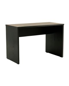 Dune Dell Writing Desk - Black