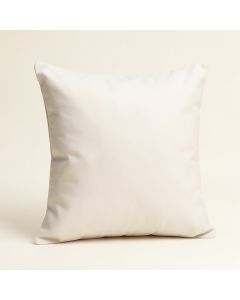 No Shortcuts Throw Pillow (synthetic illustration; no displayed measurements)