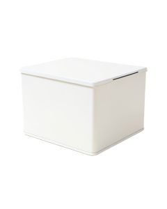 Dobbin Bread Box (synthetic illustration; no displayed measurements)