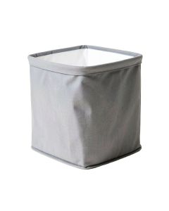 Collapsible Laundry Dirty Clothes Hamper