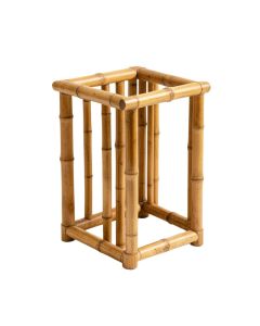 Donnadio Plant Stand