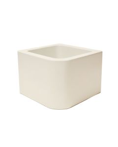 Beaconsdale 60 '' Double Bathroom Vanity Base Only