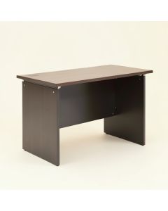 Marlene Desk (synthetic illustration; no displayed measurements)