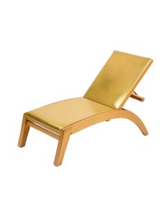 Rother Chaise Lounge (synthetic illustration; no displayed measurements)