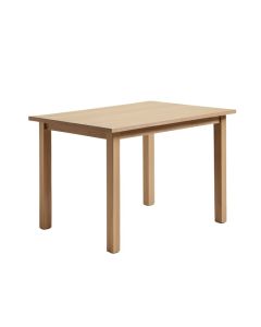 Hodslavice Extendable Dining Table