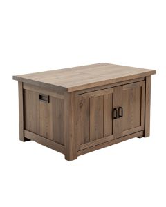Dontae Drop Leaf Kitchen Island Set (synthetic illustration; no displayed measurements)