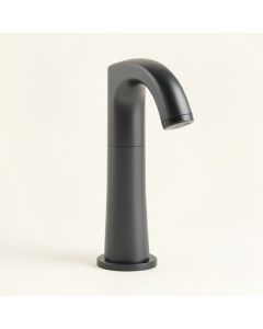 Peggy Widespread Bathroom Faucet With Drain Assembly (synthetic illustration; no displayed measurements)