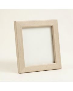 Westleigh Picture Frame (synthetic illustration; no displayed measurements)