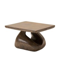 Tassone Abstract Coffee Table