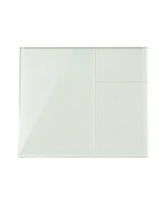 2 '' X 2 '' Mosaic Tile