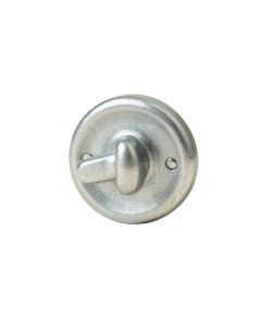 Bridges 3 3/4 '' Center To Center Bar Pull Multipack (synthetic illustration; no displayed measurements)