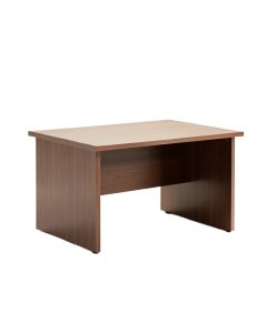 Richmond Hill Executive Desk