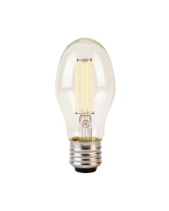 4W E12 Dimmable Led Edison Candle Light Bulb