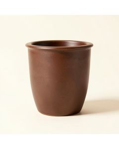 Kellam Ceramic Statue Planter (synthetic illustration; no displayed measurements)