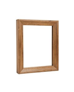 Gigasso Mirror