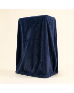 Vidal Ultra Soft & Plush Dinosaurs Fleece Throw (synthetic illustration; no displayed measurements)