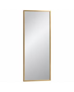 Derrel Full Length Mirror