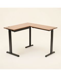 Souvigny L-Shape Uck Computer Desk (synthetic illustration; no displayed measurements)