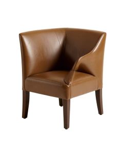 Jason Upholstered Parsons Chair (synthetic illustration; no displayed measurements)